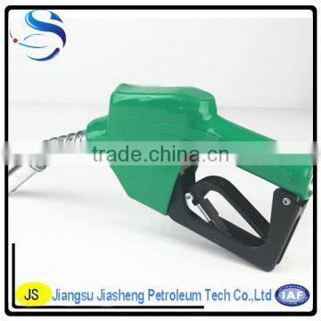 Fuel Transfer High Speed Automatic Diesel Fuel Nozzle photo-3