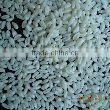 Artificial Instant Golden Rice/Nutritional Rice Food Processing line/machine