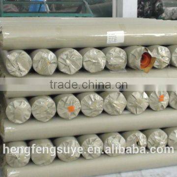 PVC/PE Coated Tarpaiulin/semi-tents photo-4