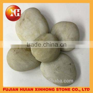 Crystal Pebbles Tone for Home and Garden Decoration photo-6