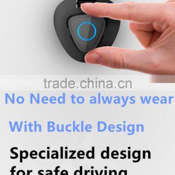 Vivinature Wireless Earphone