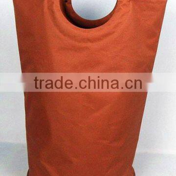 New Style Folding Laundry Bag photo-2