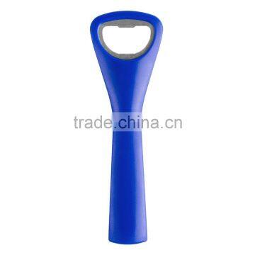 Promotional cheap plastic bottle opener