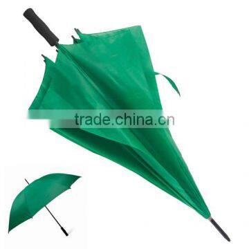 Custom Design Umbrella Beach Umbrella Big Umbrella photo-2