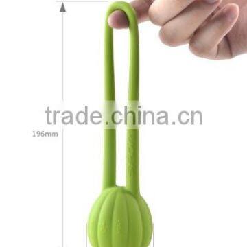 Portable Waterproof Mini Wireless Bluetooth Speaker photo-5