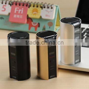 New Arrival Multimedia Laser Keyboard, Bluetooth Wireless Virtual Laser Keyboard With Mouse/Bluetooth Speaker photo-4