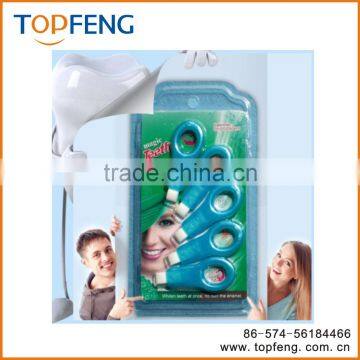 Teeth Whitening Kit