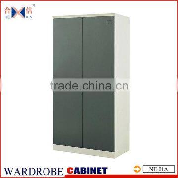 Single Door Steel Locker photo-2