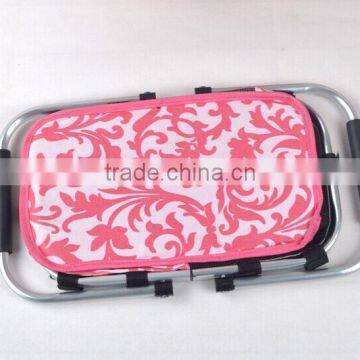 China Pet Dog Cages Pet Carrier Bag