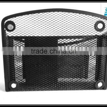 2016 Modern Magnetic Mesh Mirror Holder photo-2