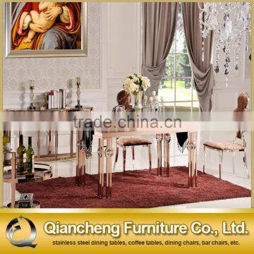 Dining Room New Model tv Cabinet Design With Showcase photo-4