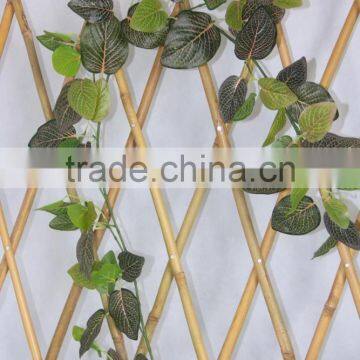 High Imitation Artificial Ivy photo-5