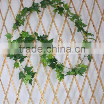 Hot Sale Artificial Grape Vine for Decoration With 2.4 Meters photo-4