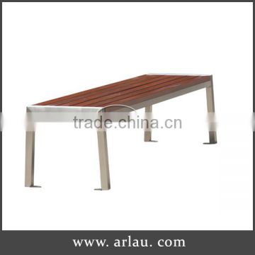 Wooden Park Chair,Garden Bench Wooden