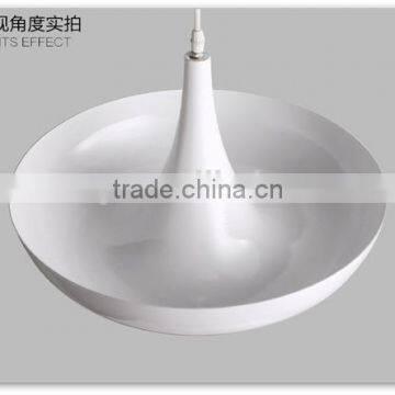 Skyh Garden Stylish Aluminum LED Ceiling Light Decoration Planter photo-5