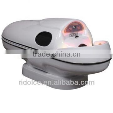 Far Infrared Ray new Steam SPA Space Unit import DS-D3310C