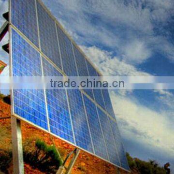 Instant Solar Energy Water Heater 300w photo-6