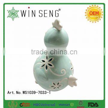 Popular Design Easter Chick Decorations photo-3