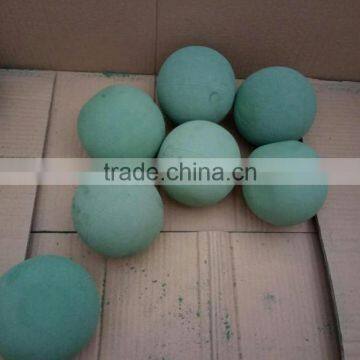 Green Floral Foam,fresh Floral Foam Manufacturer photo-6