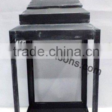 DECORATIVE MOROCCAN LANTERN,MOROCCAN METAL LANTERN,MOROCCAN STYLE LANTERN photo-5