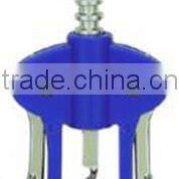 Cheap Wine Bottle Opener photo-5