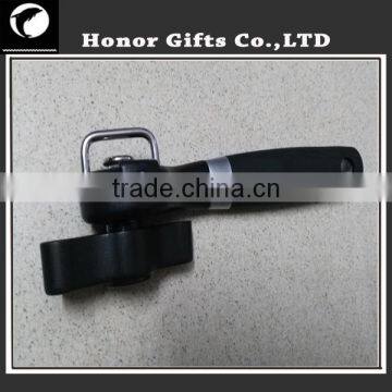 Can Oppener 2016 Can Oppener Beer Oppen photo-4