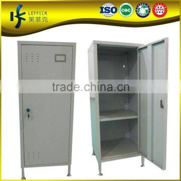 0.8mm steel office mental file cabinet and file cabinet drawer dividers Foshan Guangzhou