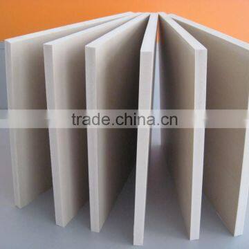 Bifrost Wpc WPC Construction Materials-waterproof Building Materials photo-3