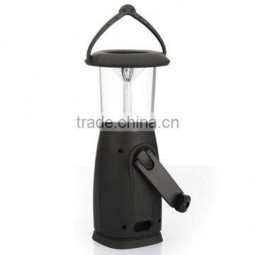 6LED Camping Light. LED Camping Lantern/Lamp Tent Night Light.C0011 photo-2