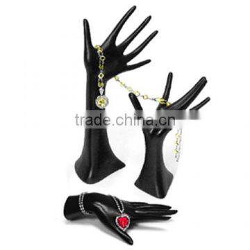 Fashionalble Display Fiberglass Mannequin Hand photo-2
