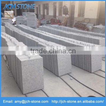 China Best Price granit G603 Granit 60x60