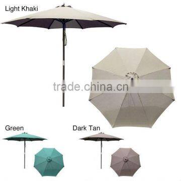Cheap Folding Umbrella