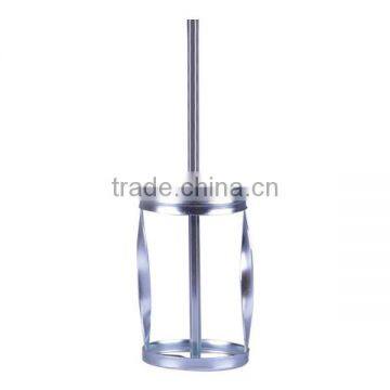 HEXAGON MUD MIXER PAINT HAND DRILL PAINT MIXER photo-3
