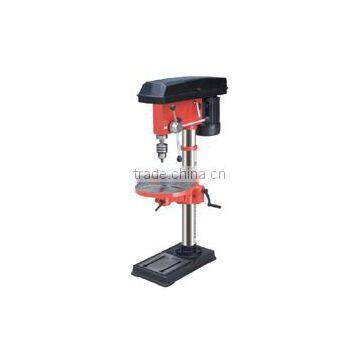 550W Electric Drill Press photo-2