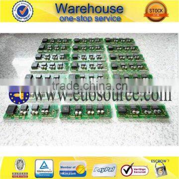 (New and Original Borad ) FANUC A20b-2902-0390 photo-5