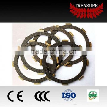 40cc pocket bike cd70 clutch disc