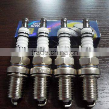 Spark Plug