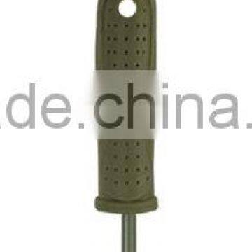 Germany Design Hand Garden Tool Set photo-5