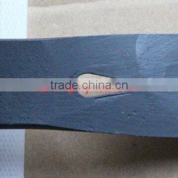 Flat Bar W-12 photo-3