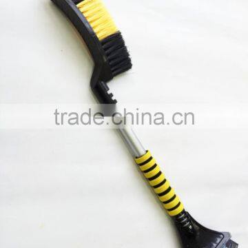 Windscreen Broom Scrapers, Snow Shovel for Car photo-2