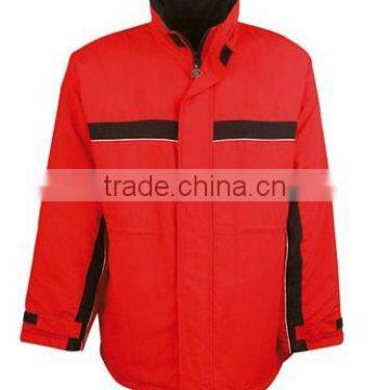 Winter Jackets photo-4