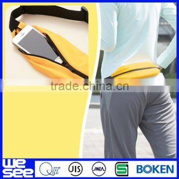 Women organizer travel bag