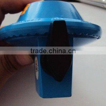 Lpg Gas Regulator(MLS-01) photo-3