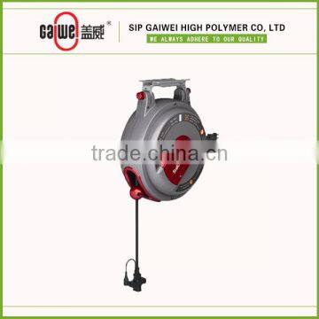 Cable Hose Reel