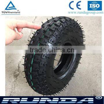 service tyre / tube for motorcycle