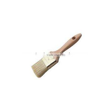 Paint brush(brush,paint brush,tools)