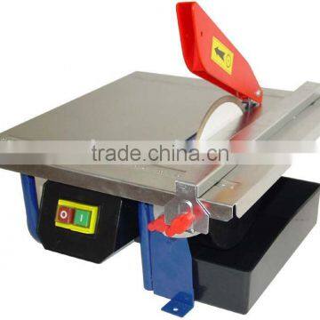 Electric Tile cutter(Tile cutter,stone cutter,tile tool, tile saw)