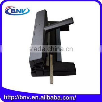 Hwan School Use Wholesale Heavy Duty Paper Punch photo-3