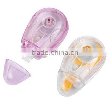 Correction Tape