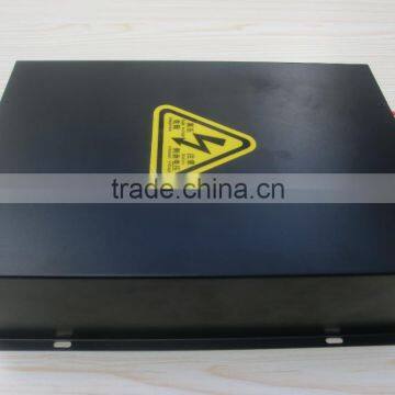 Economical Co2 Laser Power Supply for Laser Engaver and Cutter Machine photo-5